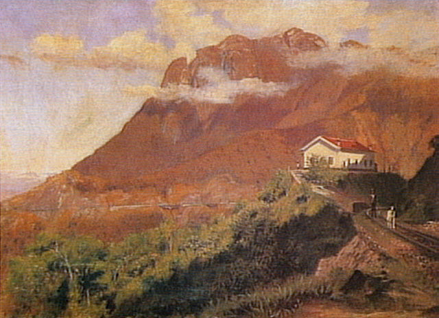 alfredo-andersen-vista-da-curva-do-cadeado-c-1920 браз.jpg