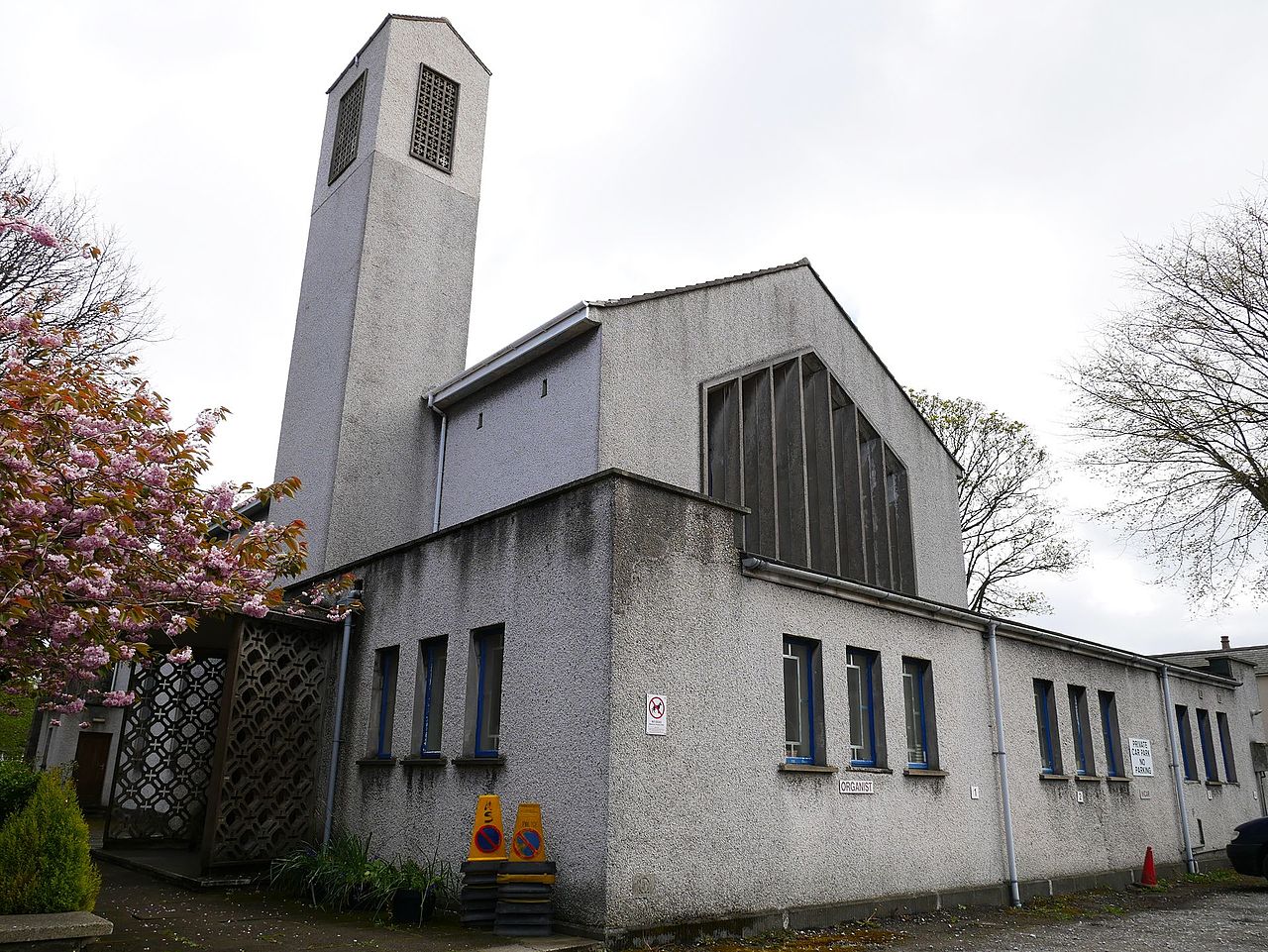 All_Saints_Church,_Douglas.jpg