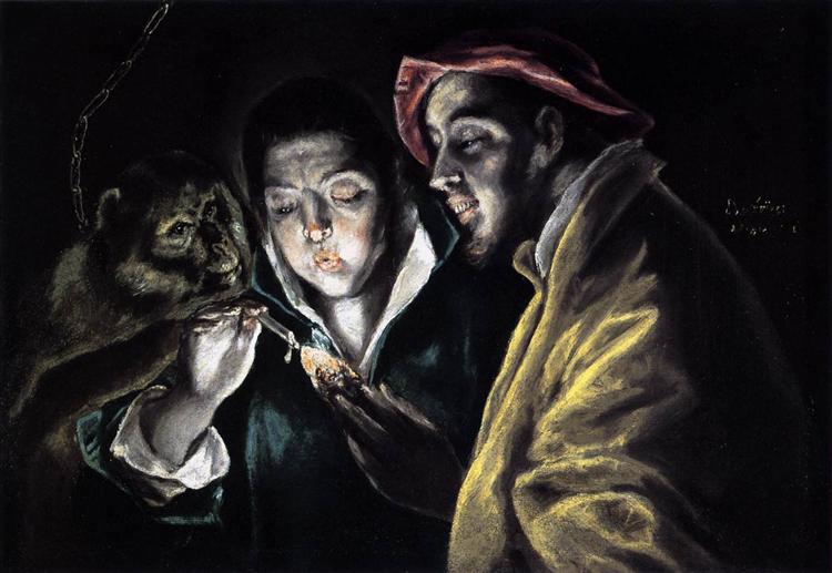 allegory-boy-lighting-candle-in-the-company-of-an-ape-and-a-fool-fábula.jpg!Large.jpg