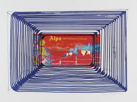 alpa-1972-1.jpg
