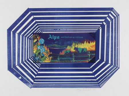 alpa-1972-2.jpg