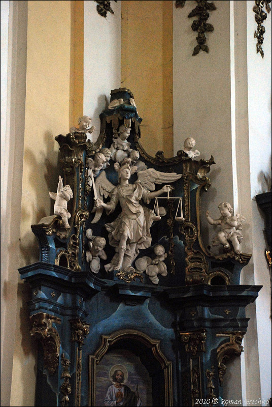 altar-of-st-jude-thaddeus-with-archangel-michael-1755.jpg