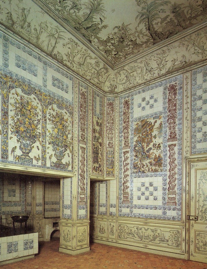 amalienburg-1 (1).jpg
