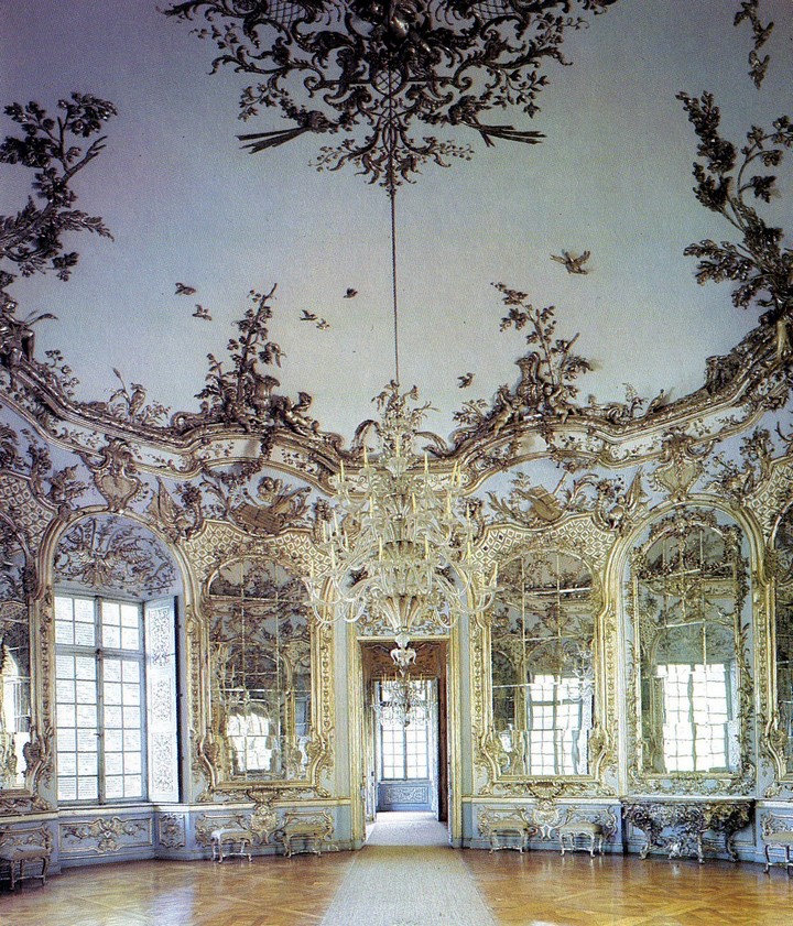 amalienburg-1.jpg