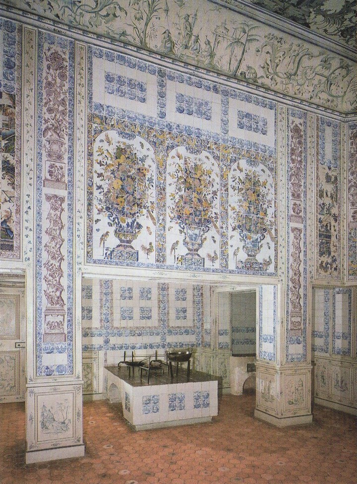 amalienburg-2.jpg