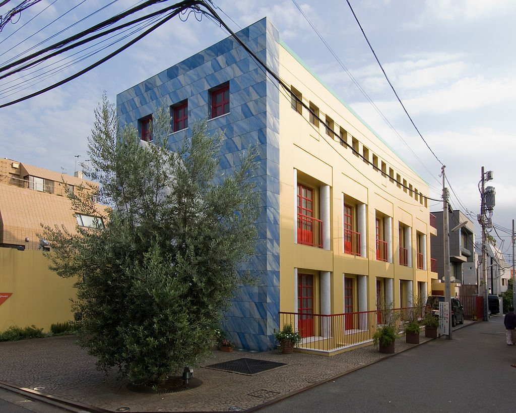 Ambiente_Showroom.jpg
