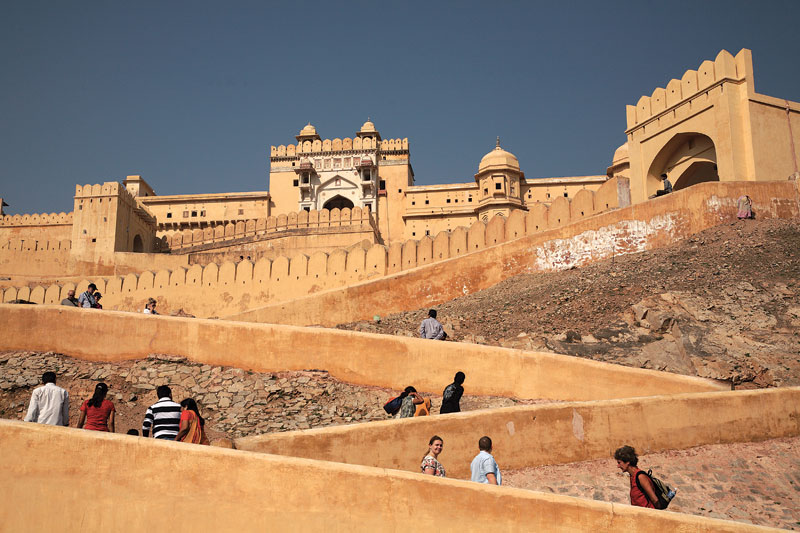 amer_mahal.jpg
