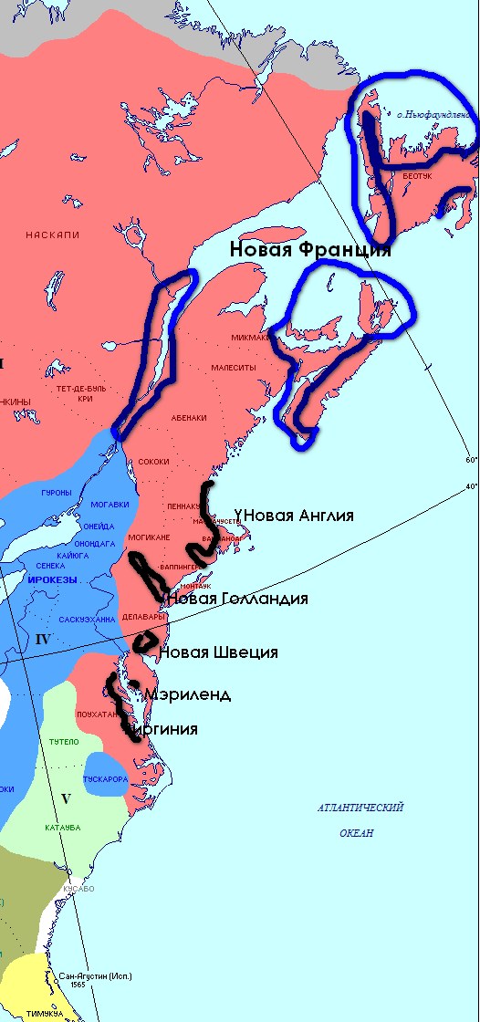 america_north1600fd.png