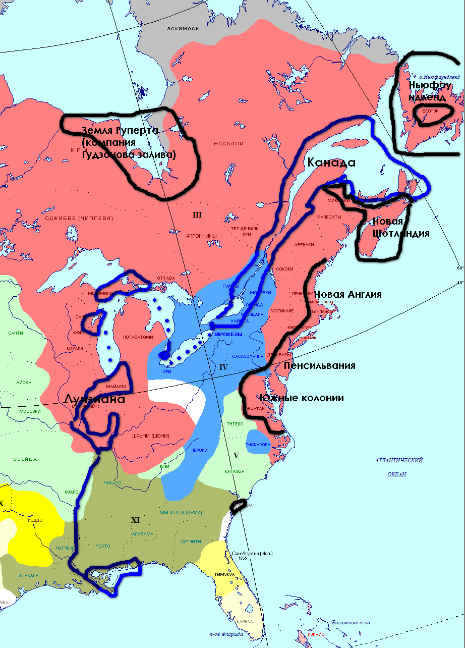 america_north1600h.png