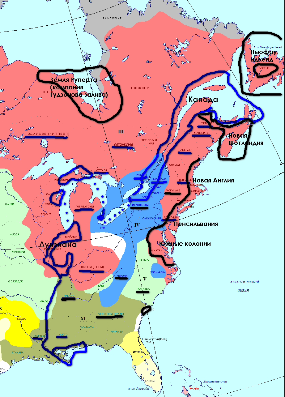 america_north1600h.png