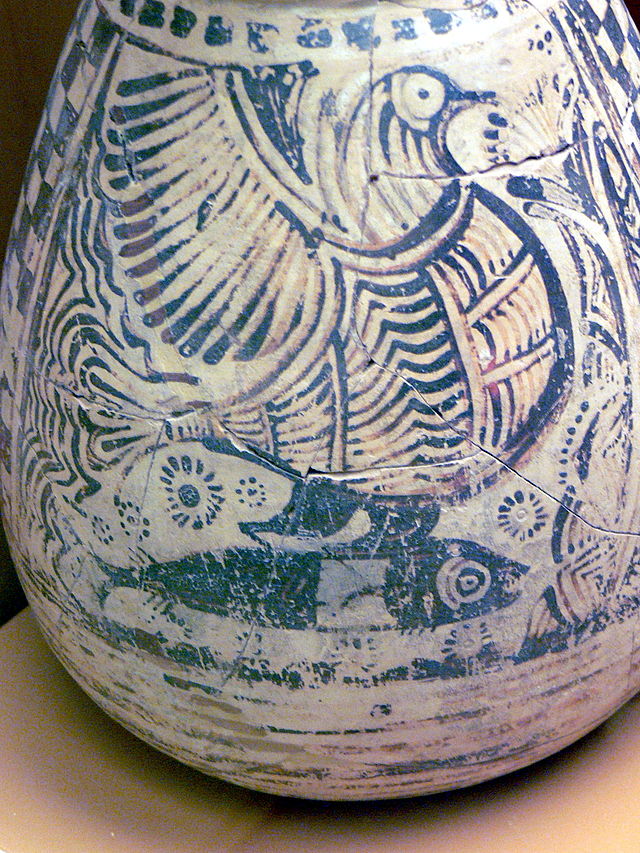 AMI_-_Vogel_mit_Fisch 1350-1300.jpg