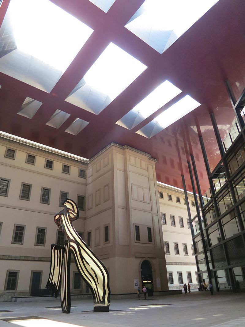 Ampliación_del_Museo_Nacional_Centro_de_Arte_Reina_Sofía.jpg