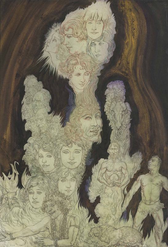 an_ascending_plume_of_faces_figures_and_atavistic_.jpg