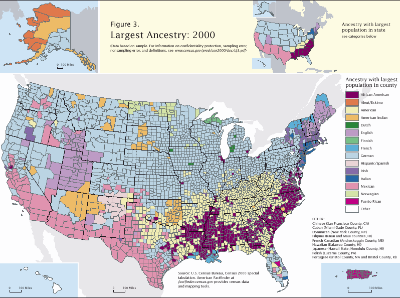 ancestry.gif