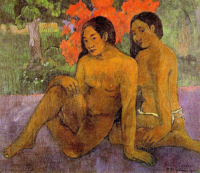 and-the-gold-of-their-bodies-1901.jpg