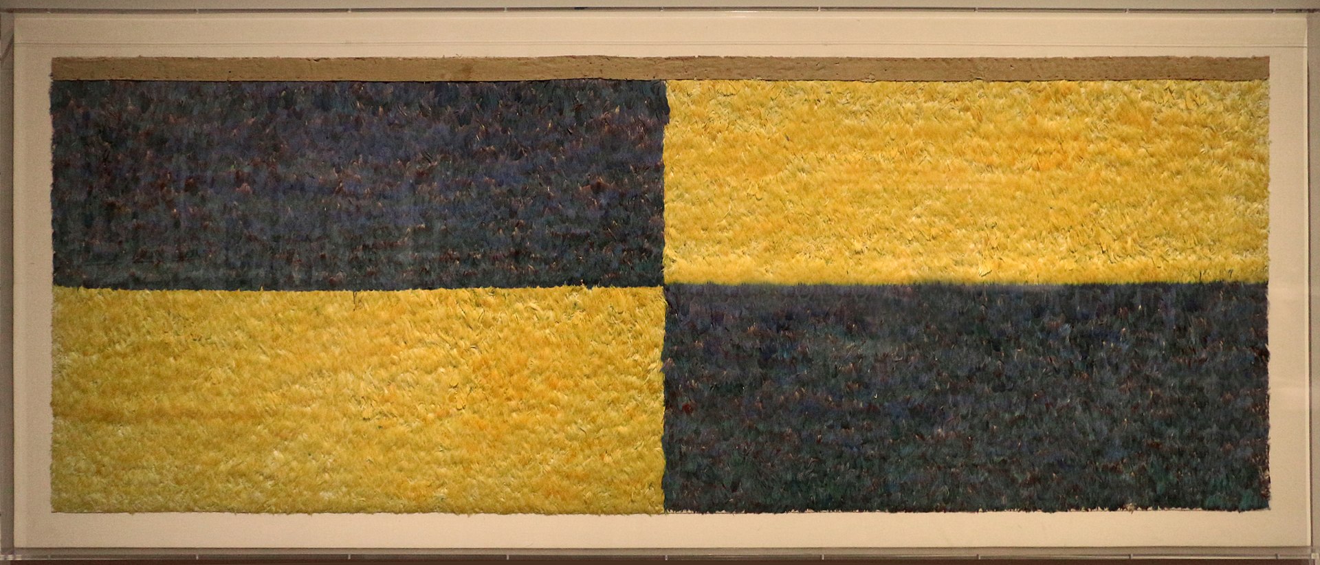 Ande_centrali,_costa_del_sud,_wari,_pannello_in_piume_colorate,_600-900_dc_ca,_da_corral_redondo.jpg