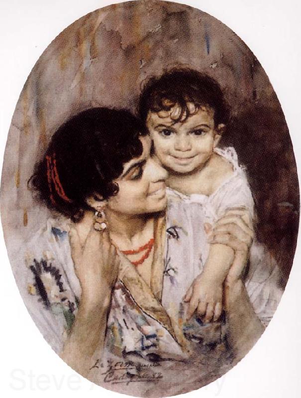 Anders Zorn-763645.jpg
