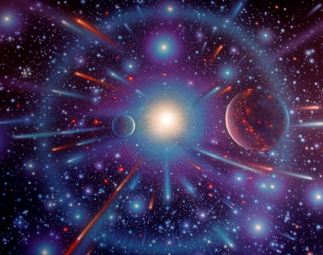 AndrewStewart-supernova2-space-art.jpg