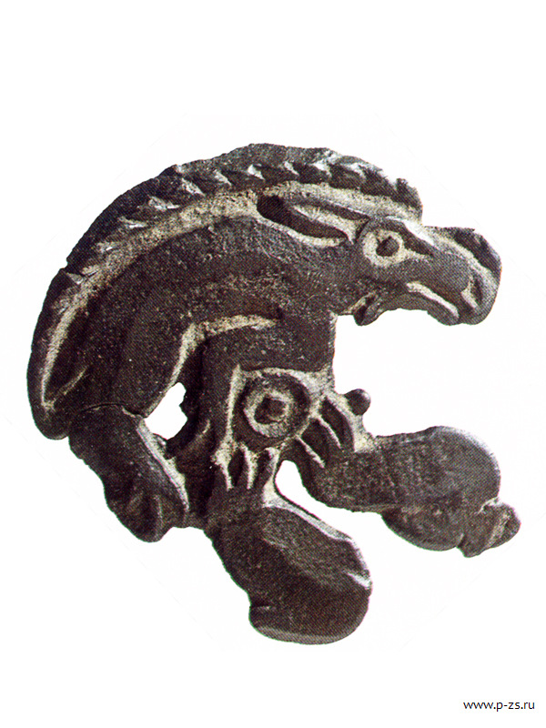 animal-35.jpg