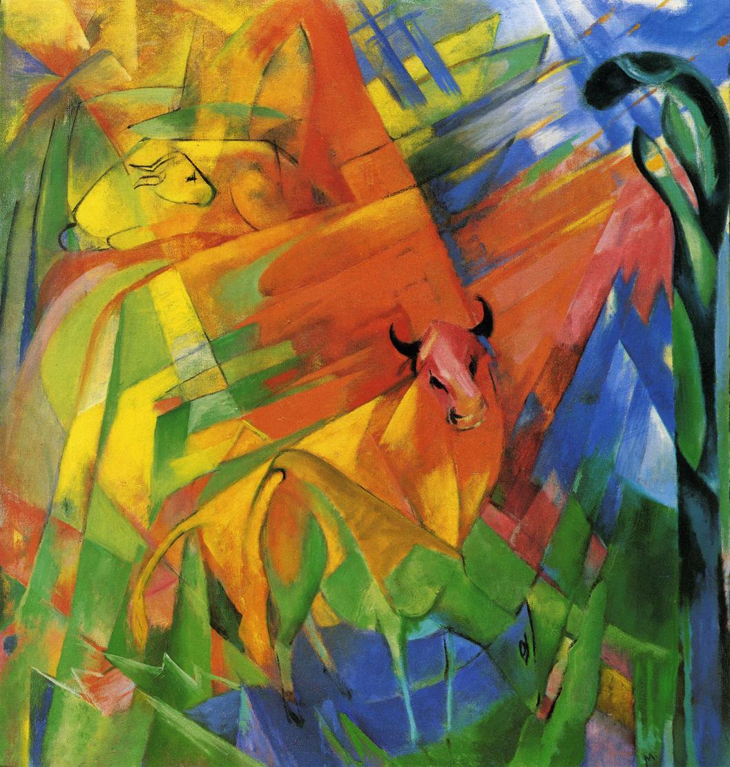 animals-in-a-landscape-1914.jpg