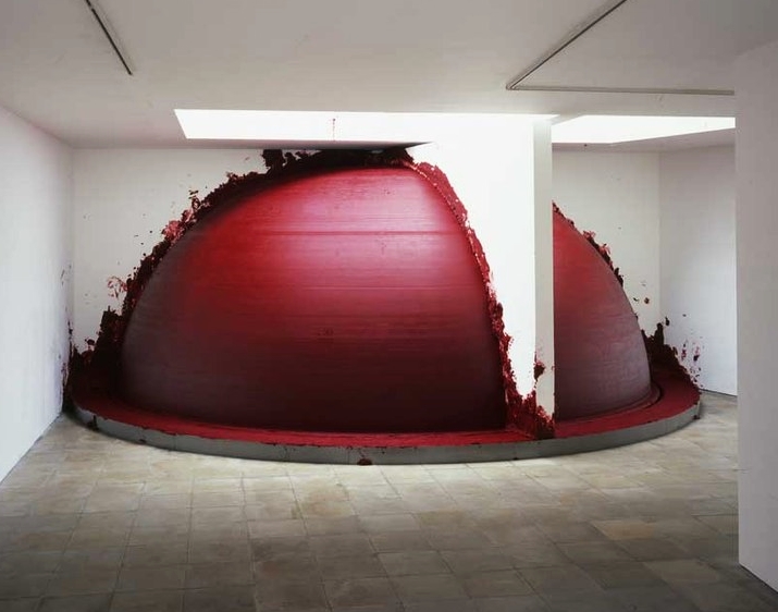 Anish-Kapoor_cultureim_com_2.jpg
