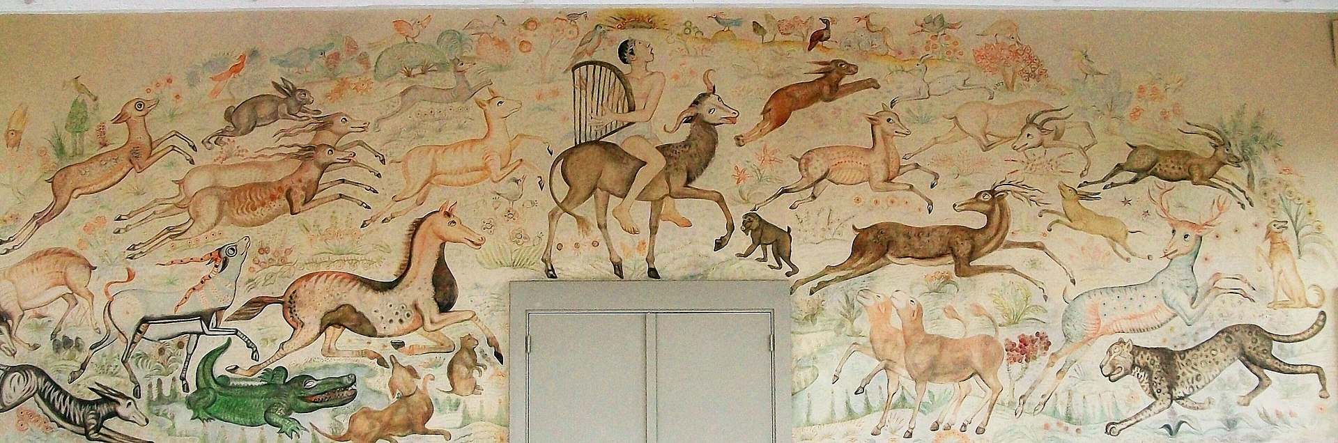 Anita_Rée,_Orpheus_mit_den_Tieren_(1) (1).jpg