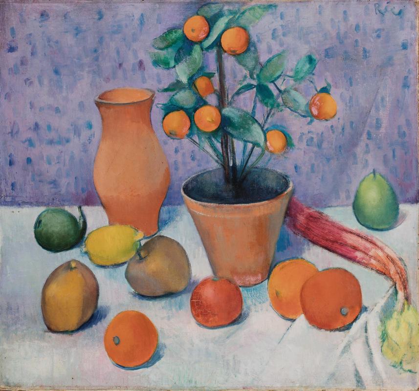 anita_ree_stillleben_mit_orangenbaum_рvor_1920.jpg