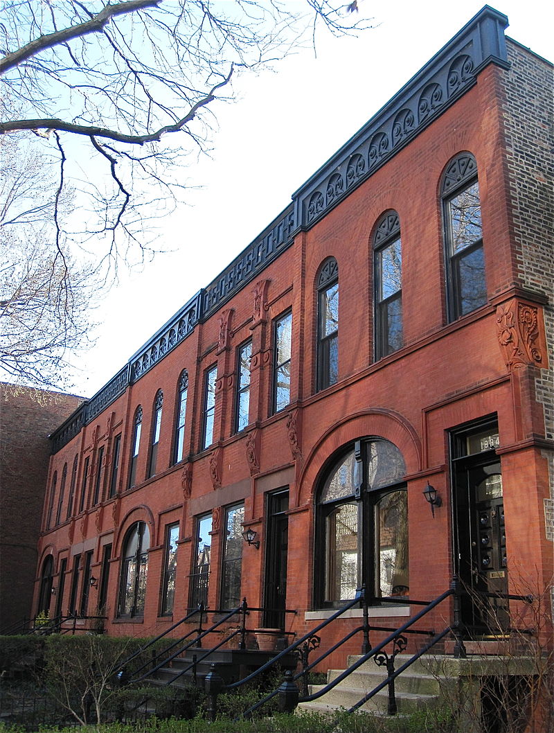 Ann_Halsted_Row_Houses_(1884-1885).jpg