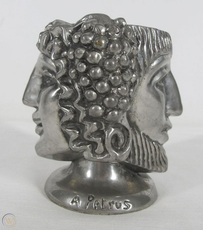anna-petrus-swedish-pewter_1_30d973868e66fd64a164ff3933190722 (1).jpg