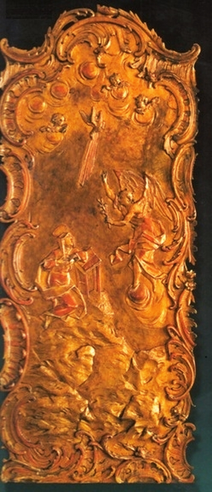 annunciation-1750.jpg