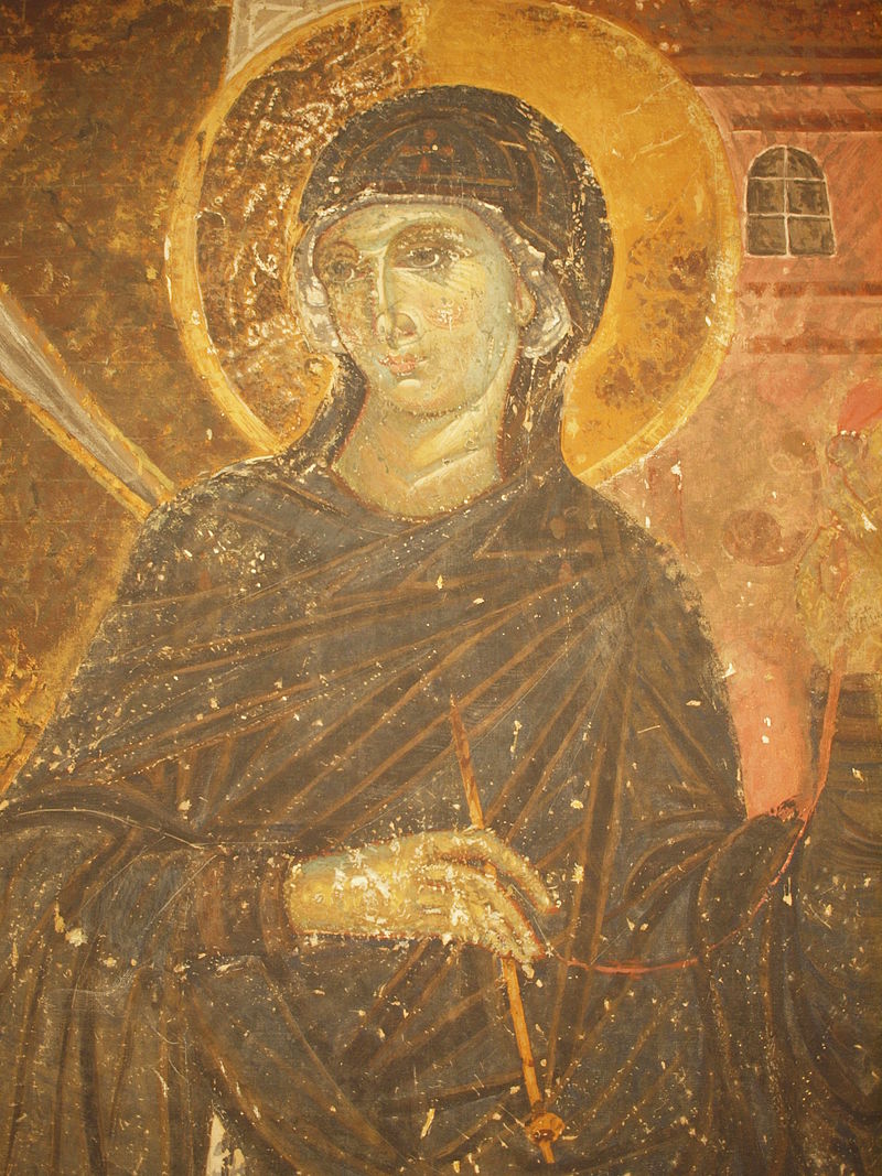 Annunciation_Mileševa_Monastery.JPG