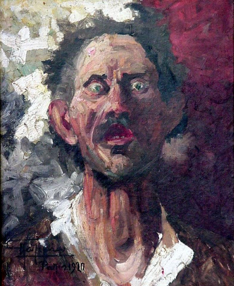 Antônio_Parreiras_-_O_louco_de_Chevillat.jpg