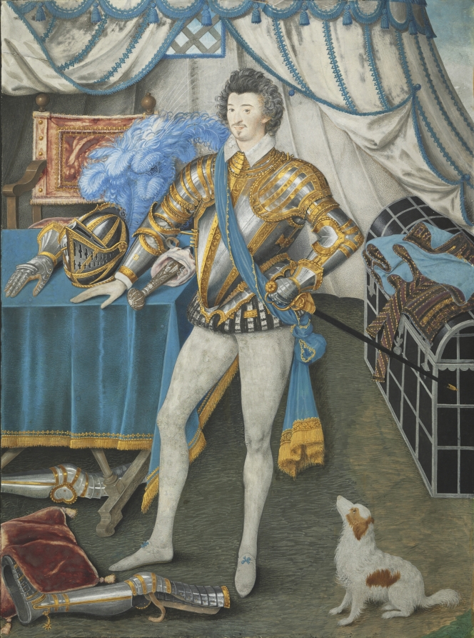 AnthonyMildmay.jpg