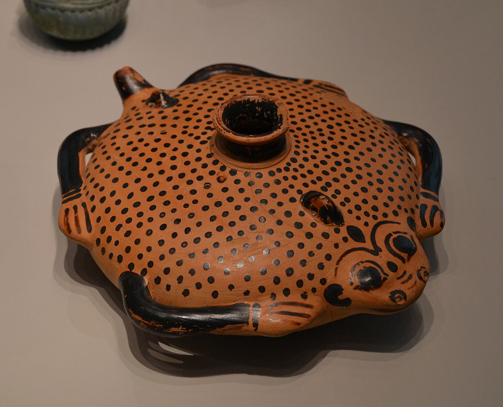 Antikensammlung_Berlin_104.JPG
