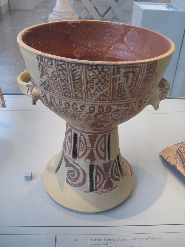Antikensammlung_Berlin_201.JPG