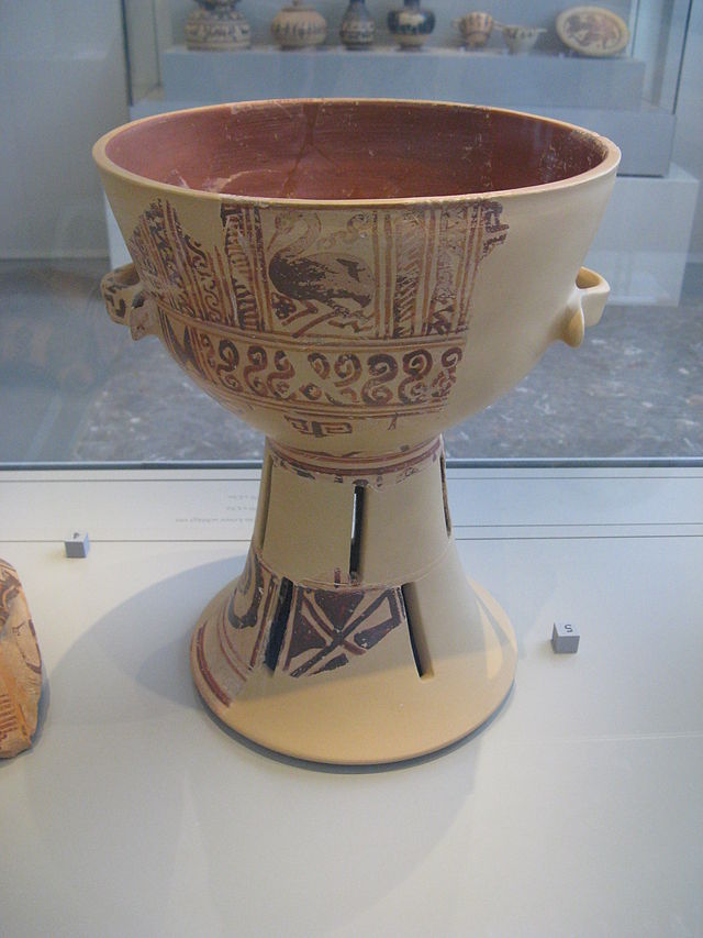 Antikensammlung_Berlin_216.JPG