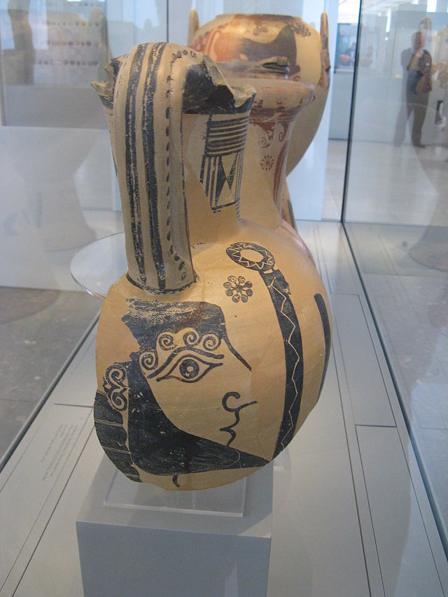Antikensammlung_Berlin_219.JPG
