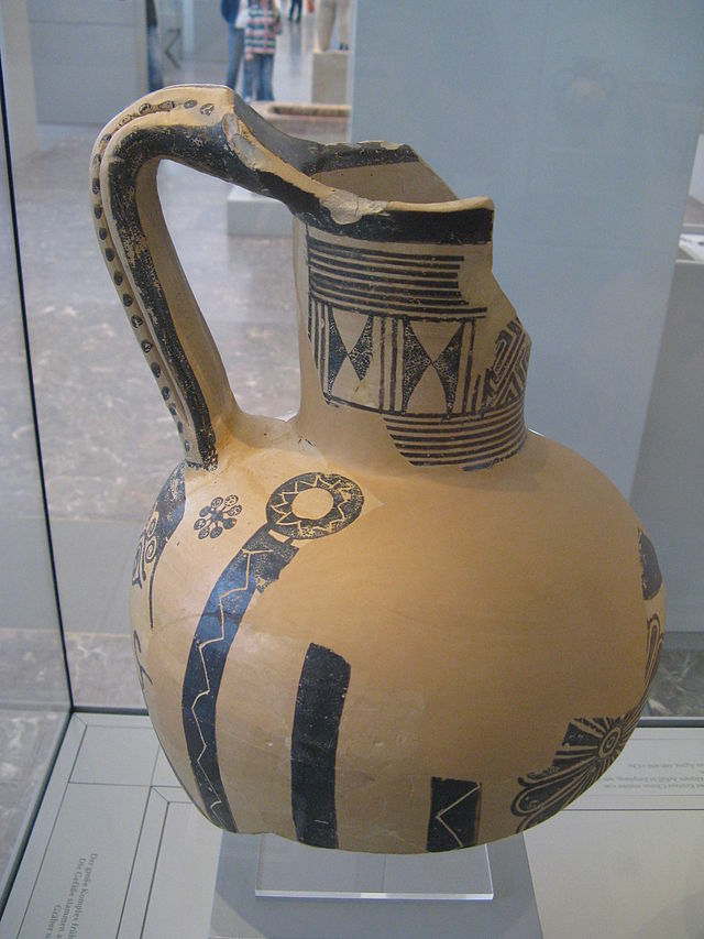 Antikensammlung_Berlin_222.JPG