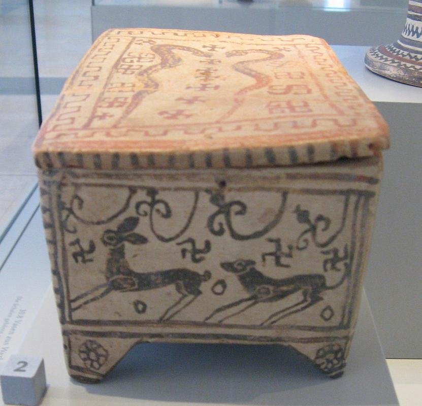Antikensammlung_Berlin_258.JPG