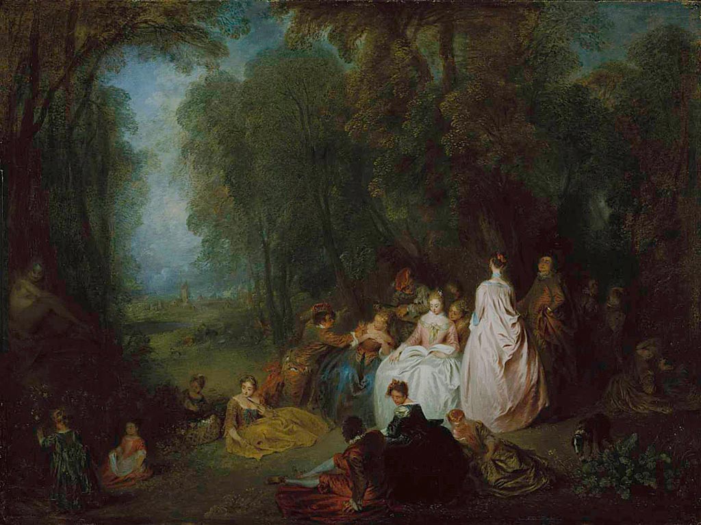 Antoine_Watteau_-_Fête_champêtre_(Pastoral_Gathering).jpg