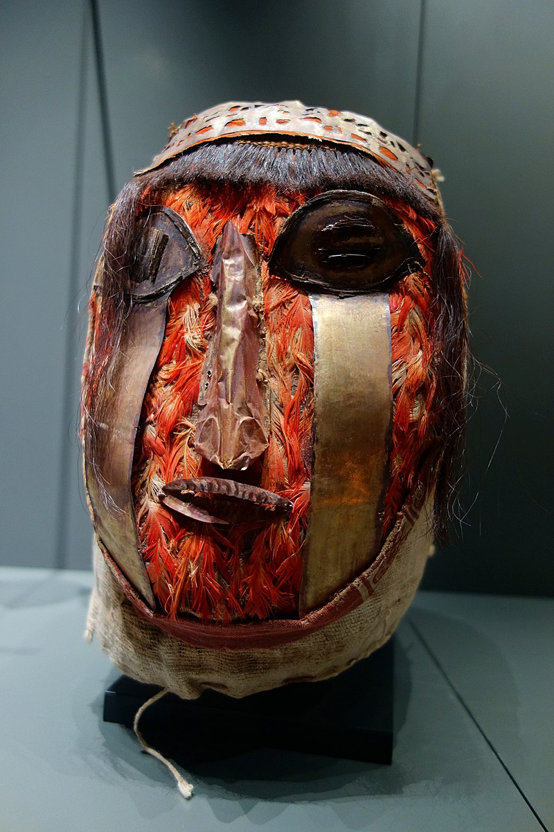 Anvers_MAS_masque_wari.jpg