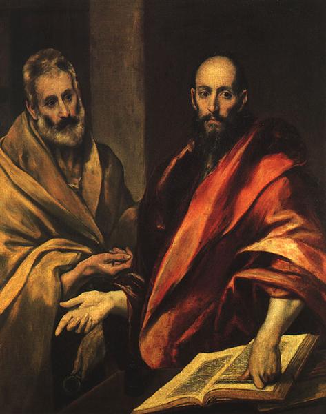 apostles-peter-and-paul-1592.jpg!Large.jpg