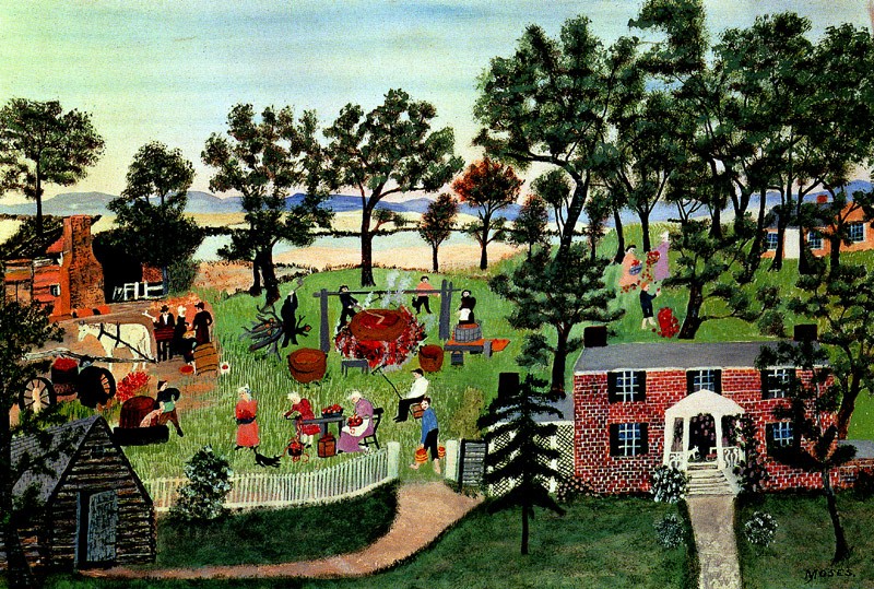 apple-butter-making-1947(1).jpg