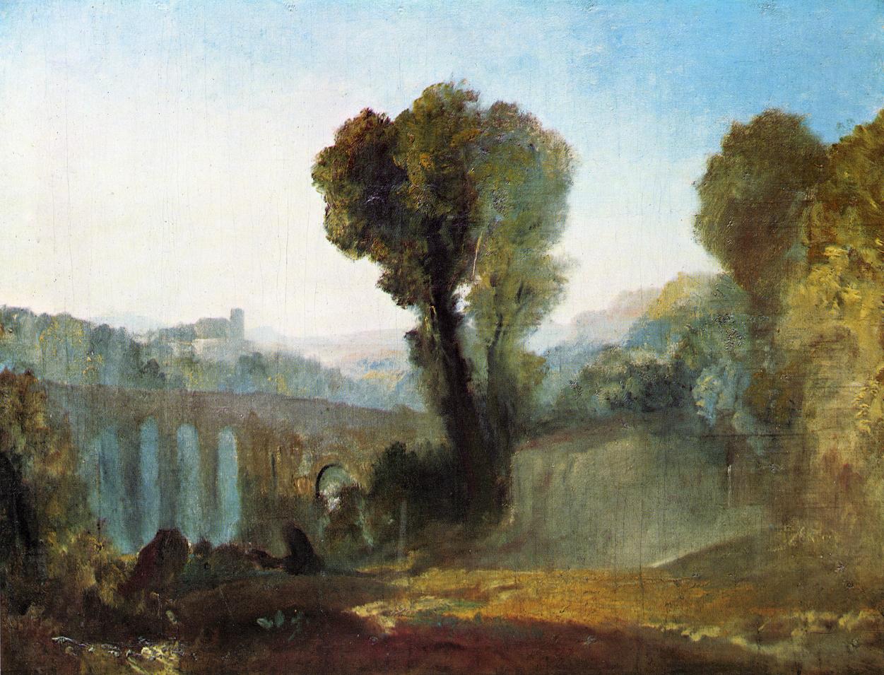 ariccia-sunset.jpg