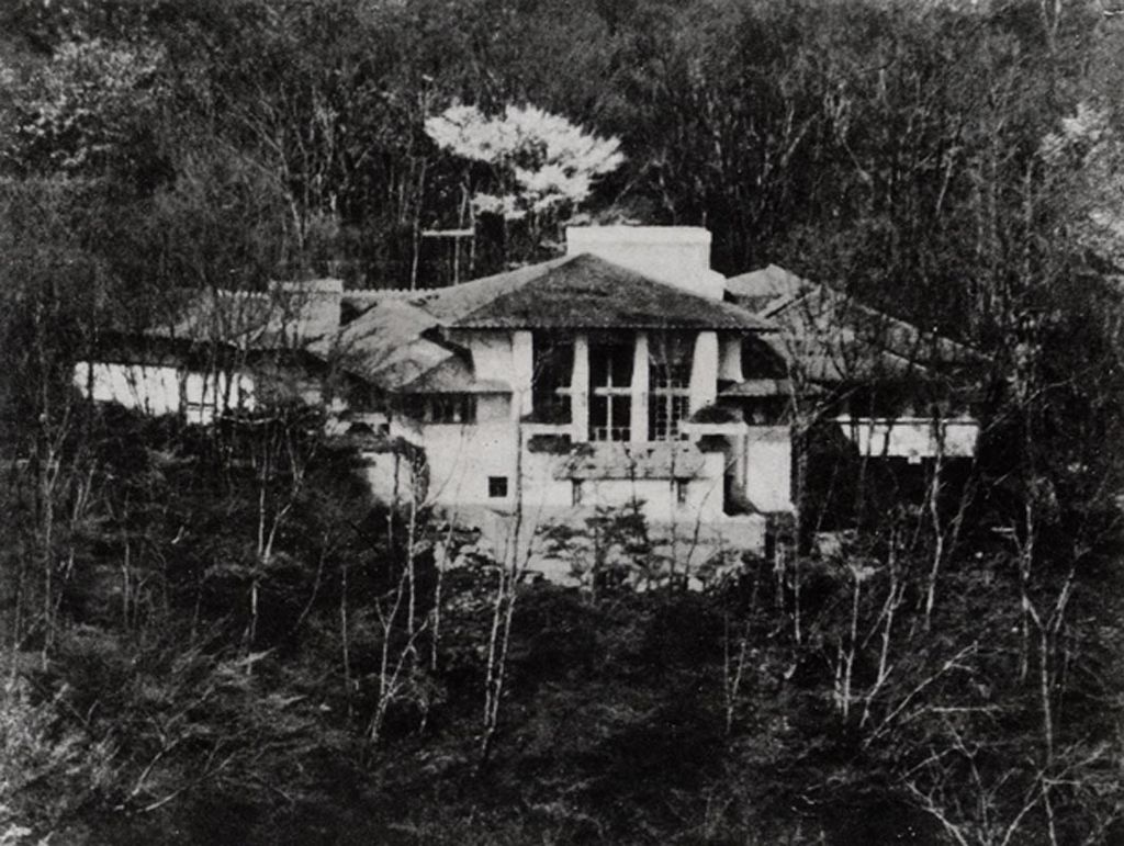 Arinobu_Fukuhara_House,_full_view.jpg