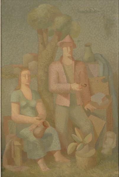 Arkadio LaigoKompositsioon,_Arkadio_Laigo,_EKM_j_10955_M_3980.jpg