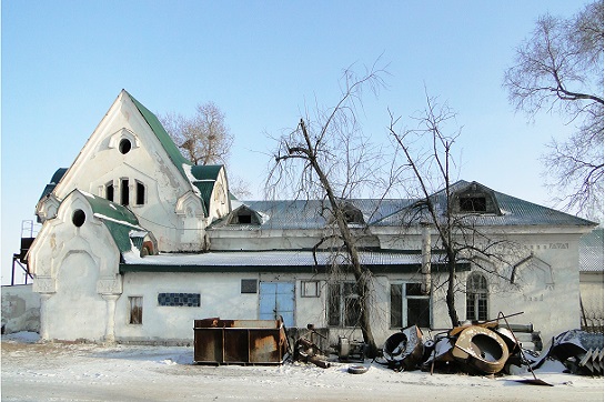 arkhiereyskaya-dacha_.jpg