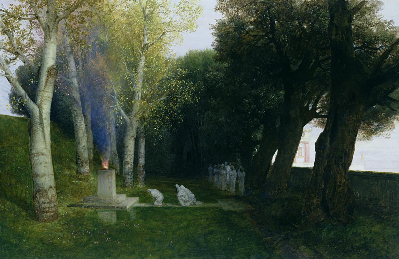 Arnold_Bёcklin_-_Heiliger_Haing.jpg
