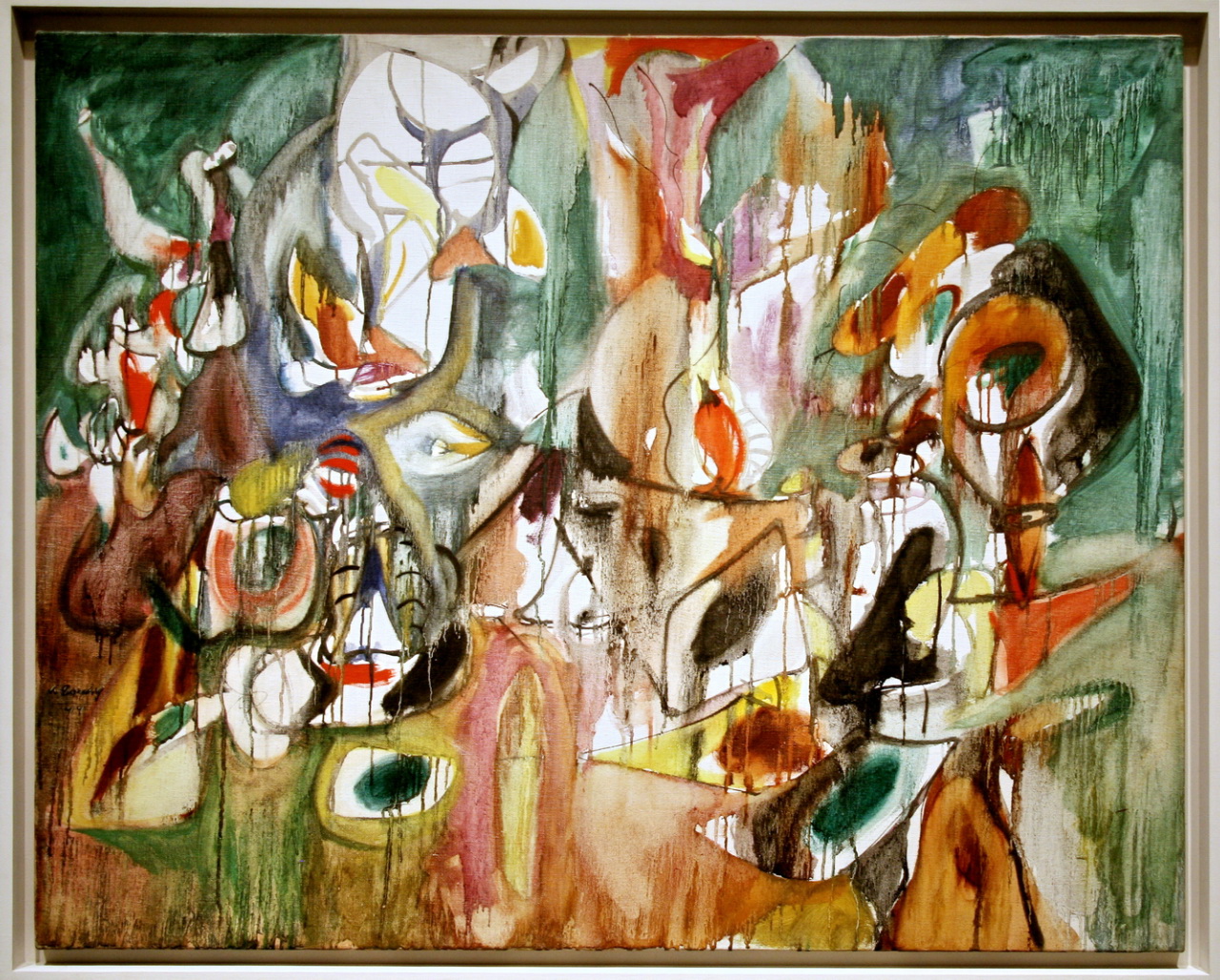 arshil-gorki6.jpg