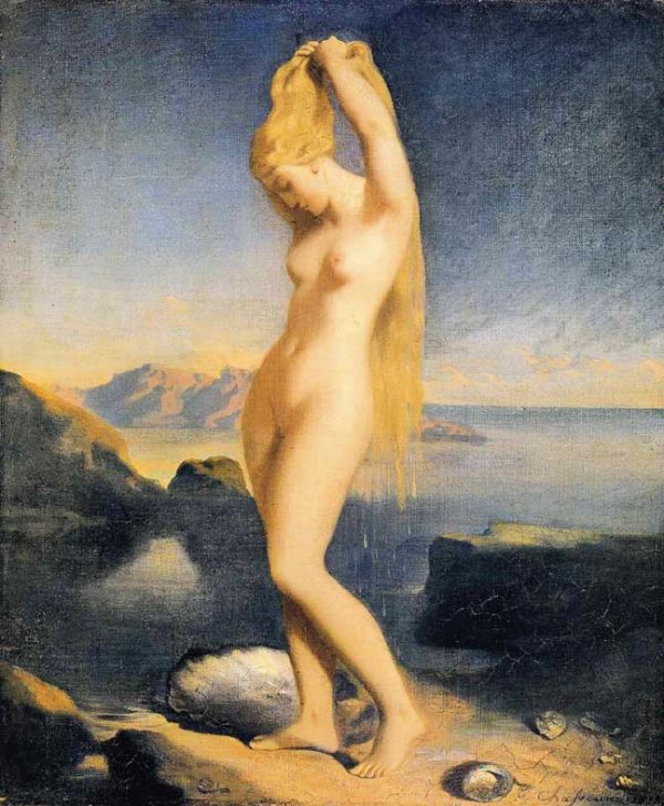 art-renewal-center-theodore-chasseriau-venus-anadyomene-1453817723_b.jpg